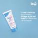 Sebamed Baby Balsamic Cream 200ml - Gentle Daily Care for Baby's Pampering Area | International Shipping Available - Buy Online on GoSupps.com