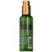 Thicker Fuller Hair Instantly Thick Serum 5oz - Cell-U-Plex for Fuller and Thicker Hair - Buy Online on GoSupps.com