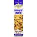 Odense Almond Paste, 7 Ounce - 12 per case.
