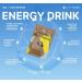 Boisson nerg tique Long Distance 60g Formule experte pour les efforts 1h30 : 60g de glucides BCAA lectrolytes pour performance et confort digestif - Buy Online on GoSupps.com