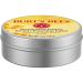 Burt's Bees Fermented Honey Facial Cleansing Balm | Natural Skin Care with Prebiotic & Postbiotic | 3 oz - Buy Online on GoSupps.com