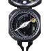 Harbin Geological Compass DQL-8 - Precision Navigation Tool for Geologists - Buy Online on GoSupps.com