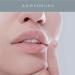 K -KLINIK Anti-Aging Eye Cream Anti-Wrinkle and Dark Circles 15 ml with patented active ingredient Argireline reduces the depth of wrinkles vegan and cruelty-free - Buy Online on GoSupps.com