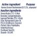 DOVE Go Fresh Antiperspirant Deodorant Cool Essentials 2.6 oz - Twin Pack - Buy Online on GoSupps.com