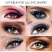 beeto Lumentes Magnetic Eyelashes Lumentes Eyelashes Lumentes Magnetic Lashes Reusable Magnetic Eyelashes Magnetic Eyelashes Natural Look No Glue Eyelashes (Color : KS02-4) - Buy Online on GoSupps.com