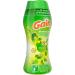 Gain Fireworks Wash Scent Booster Long-Lasting Freshness & Intense Aroma for Your Laundry - Buy Online on GoSupps.com