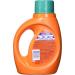 Tide Plus Febreze Freshness Botanical Rain HE Turbo Clean Liq. Laundry Detergent 1.09 L. 24 loads Botanical Rain 1.09 l (Pack of 1) - Buy Online on GoSupps.com