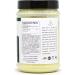 Organic Haritaki Powder - Digestion Support & Bowel Cleansing | Pure Herbal Supplement (7Oz / 200g) - Buy Online on GoSupps.com