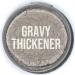 Butchers Steak Pie Seasoning & Gravy Thickener - 100g | Makes 450ml of Gravy - Buy Online on GoSupps.com