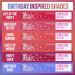 Buy Maybelline New York Super Stay Matte Ink Lipstick - Long-Lasting Vibrant Colors | International Shipping Available - Buy Online on GoSupps.com