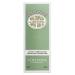L'Occitane Almond Supple Skin Body Oil - 3.3 Fl Oz - Buy Online on GoSupps.com