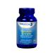 Patient One Calcium Citrate with Vitamin D3-90 Vegetable Capsules