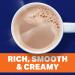 Maxwell House International Vienna Caf -Style Caf Caf Caf Boisson 255 g Caf Vienne 9 g (Lot de 1) - Buy Online on GoSupps.com