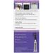 Just for Men Touch of Gray Light Brown Hair Color T-25 - Comb-In 1.4 oz - Buy Online on GoSupps.com