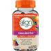 Align DUALBIOTIC PREbiotic + PRObiotic Gummies Helps Support a Healthy Digestive System Made With Naturally Fruit Flavours* 60 Count - Buy Online on GoSupps.com