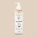 Claudia Cosmetici Camel Milk Growth Repair Shampoo