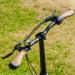 Riakrum 6-Piece Road Bike Brake Calipers Set with Aluminum Levers and Cables - Buy Online on GoSupps.com