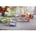 Pre de Provence Luxury Guest Soap Set - Assorted 9 Pack 0.9 oz (Pack of 6) - Buy Online on GoSupps.com