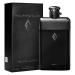 Ralph Lauren - Ralph's Club - Parfum - Men's Cologne - Woody & Ambery - With Lavandin Vetiver Cardamom and Patchouli - Intense Fragrance 5.1 Fl Oz (Pack of 1) - Buy Online on GoSupps.com