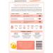 Palmer's Vitamin E Mom's Skin Healing Body Care Kit - Pregnancy & Postpartum Essentials: Body Oil Scar Serum & Concentrated Cream - Buy Online on GoSupps.com