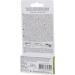 Buy BogaProtect Ubo0363 Reflective Cat Collar - Flea & Tick Protection - 6 Weeks of Defense - Eco-Friendly Active Ingredient - Buy Online on GoSupps.com