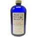 5 ppm 16 oz Colloidal Silver Natural Immune Support Health Supplement