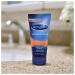 Noxzema Daily Deep Pore Cleanser 6 oz - Gentle Facial Cleanser for Clear Skin - Buy Online on GoSupps.com