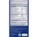 21st Century Arthri-Flex Advantage + Vitamin D3 120 Coated Tablets - Buy Online on GoSupps.com