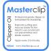 Masterclip Clipper Oil for dog clippers horse clipper 100 ml - Buy Online on GoSupps.com