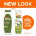 Palmers Olive Oil Formula Replenishing Conditioner - 13.5 oz | Moisturizing Hair Treatment - Buy Online on GoSupps.com