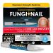 Fungi-Nail Pen Applicator Anti-Fungal Solution with Tolnaftate - Clinically Proven Nail & Athlete's Foot Treatment - 0.10 Fl Oz (Pack of 1) - Buy Online on GoSupps.com