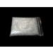 Kiara World Clear Italian Keratin Fusion Glue Beads Pellets Granules Transparent Tips for I/Tip Hair Extensions 25g - Buy Online on GoSupps.com