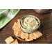 Sonoma Creamery Parmesan Cheese Crisps 12 Count of 64 Grams 64 g (Pack of 12) - Buy Online on GoSupps.com
