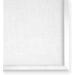 Stupell Industries Bath Definition Wall Art | Kim Allen Blue Florals | Wash Worries Away Framed Decor - Buy Online on GoSupps.com