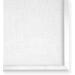 Stupell Industries Modern Yellow Fashion Lip Bite Glam Wall Art by Sarah McGuire - 30x24, White Frame - Buy Online on GoSupps.com