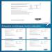 Nordic Naturals Children's DHA 250mg Omega-3 Cod Liver Oil Strawberry Flavor with EPA & DHA 180 Soft Capsules Lab Tested Soy Free Gluten Free Non-GMO - Buy Online on GoSupps.com