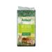 Anibest Prairie Hay 1kg