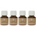 SelectAr me Marron Glace Aroma 58 ml - Pack of 4 - Buy Online on GoSupps.com