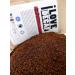 Low Caffeine No Nasties Swiss Water Half Decaf Ground Coffee 250g Half Decaf No Nasties Swiss Water Coffee 250 g (Pack of 1) - Buy Online on GoSupps.com