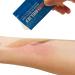 RedRelief Emergency Burn Gel 3.5G - Pack of 20 | Fast Relief for Burns | Buy Internationally - Buy Online on GoSupps.com