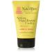 The Naked Bee Serious Hand Repair Cream Orange Blossom Honey by The Naked Bee