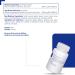 Pure Encapsulations Vitamin A - 3 000 mcg - From Cod Liver Oil - Immune & Vision Support - Vitamin A Palmitate Supplement - Non-GMO - 120 Softgel Capsules - Buy Online on GoSupps.com