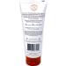 Baronessa Cali Tarocco Sicilian Blood Orange Foot Cream - 4 oz | Refreshing & Moisturizing Formula - Buy Online on GoSupps.com