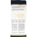 Vita Sana Italian Soft Wheat Flour Tipo "00" 1 Kilogram - Buy Online on GoSupps.com