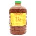 Huy Fong Sambal Oelek 3500ml