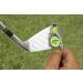 Callaway 4-in-1 Golf Divot Repair Tool - Premium Multi-Functional Accessory - Buy Online on GoSupps.com