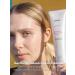 Sonage Gommage Exfoliating Gel - Gentle Face Scrub for All Skin Types | Non-Abrasive Dead Skin Exfoliation - Shop Internationally - Buy Online on GoSupps.com