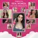 Major Curves Bust Booster Breast Enhancement Cream Firming and Lifting Formula for Bigger Fuller Rounder Curves and Volume Natural Bust Enhancer for Women Made in USA - Buy Online on GoSupps.com