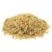 Its Delish Gourmet Dried Chopped Onion 2 LBS Bulk - Premium All Natural Dehydrated Onions Flakes - Certified Kosher 2 Pound Pack - Buy Online on GoSupps.com