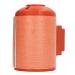 Insulated Bucket Heater | Age-Resistant 3-Layer Silicone Heating Pad for Hospitals | AU Plug 220V - Buy Online on GoSupps.com